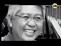 Philippine Idol - July 30 - Part 2b of 6 Philippine Idol - July 30 - Part 2b of 6