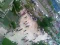 Sichuan Earthquake aftermath! see the chaos! ???? Sichuan Earthquake aftermath! see the chaos! ????
