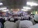 Qari sadaqat
