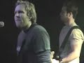 teledysk, klip, Seven Mary Three,- Headstrong