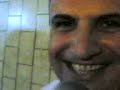 castaldo azz