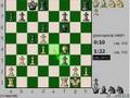 Chess-Blitz-2