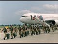 Esercito Italiano