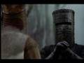 Monty-Python-The-Bla