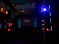Danny Tenaglia @ Studo Budapest 2008-04-18 Pt15