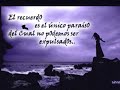 ���lost love