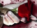 ���lost love