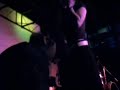 Chris & Gen Proposal