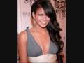 keri hilson vs cassie
