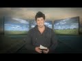 See video