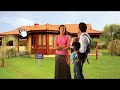 rent.com.au TVC rent.com.au TVC