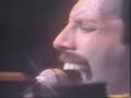 Queen-Bohemian Rhapsody-Live at Sao Paulo