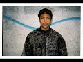 View: Devlin - Wiley Diss * With Download Link ! *