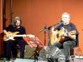 videos de I Gang con Daniele Biacchessi in Paese della Vergogna- finale by MVaccari