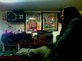 thedreaduktv gregory fabulous@king earthquake studio