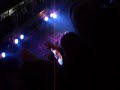 SONATA ARCTICA (feat. Charlotte Wessels) -