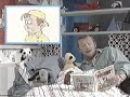 Sooty - Being Number One Song