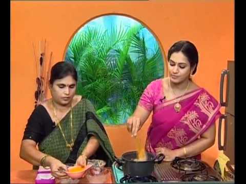 Local Kitchen, Local Kitchen Recipes, Preparation Of, Birds Nest, Mulakkada Kura, Birds Nest Recipe, Mulakkada Kura Recipe, Local TV Local Kitchen, Indian & Andhra Recipes, Hot & Sweet Dishes, Food Items, Curry Pulusu Fry, Andhra Vantalu, Andhra Dishes, Andhra Recipes, Preparation Recipes & Dishes, Telugu, Tone Tone TV, TeluguOne TeluguOne TV, Local TV Maa TV ETV, TV5 News ETV2 News, Tollywood Movies, Free Telugu Movies