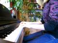 la valse d'amelie - Yann Tiersen