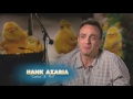 Hop - Featurette: "Memories of the Easter Bunny"