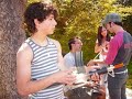 jb summer lovin part 31 jb summer lovin part 31