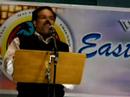 Swiss Malayalee Friends Allschwil  Basel Easter celebration