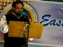 Swiss Malayalee Friends Allschwil  Basel Easter celebration