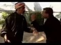 Himmi Amazigh Fun Funny Rif Videos Nador Amchom Maziz Aziz Bouchrou Humour