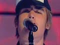 Busted&Fightstar