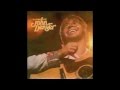 An Evening with John Denver - Music Is You ...
