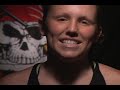 AASU Womens Bsaketball Intro