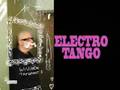 TKY VGN: Promo Volumen 10 TROTSKY VENGARAN