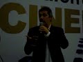 alain chabat.html