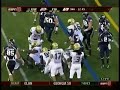 USF Highlights vs. FIU - September 20, 2008