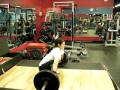videos de Gwendolyn SISTO