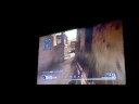 COD4