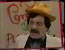 Chamada Chico Anisio Globo 1991