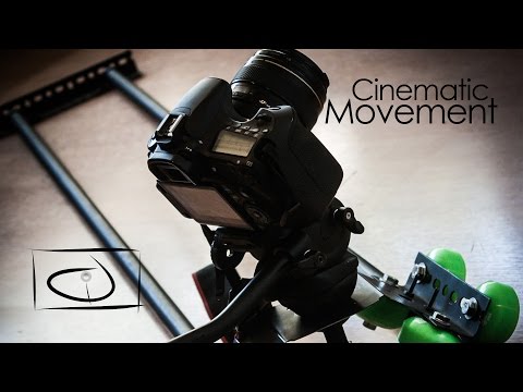 tools of cinematography intro to film Cinematography faith life kids l training hub basic focus tools by rocketjump film school 2:26 an intro to noise reduction (droneward bound. tools of cinematography intro to film Cinematography faith life kids l training hub basic focus tools by rocketjump film school 2:26 an intro to noise reduction (droneward bound.