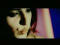 iio  is a new york city based dance music act comprised solely of producer/songwriter markus moser. former members include vocalist/songwriter nadia ali, who left in 2005 to pursue a solo career. iio are best known for their 2001 hit 