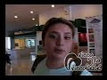 Saludo Liliana Saludo Liliana