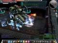 LvL 170 Wizard (Obitan) soloed Quadra in PF  =) !!