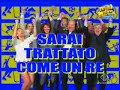 MAI DIRE MARTEDI 8x03(20-05-08) BET AND WAIT MAI DIRE MARTEDI 8x03(20-05-08) BET AND WAIT