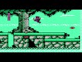 one of my favorite nes games. difficult as hell, don't let the vid fool you. there are things you need to know. you have to collect 300 power stones to obtain full power. if you decide to power up through the game, it will probably take as long as 5 - 6 hours to finish it, if you know what you're doing. the easiest solution is to repeat the 1st stages with both cpt. america and hawkeye 9 times each, until you get those 300 power stones - the first 2 stages (cities) offer you 35 power stones. after that, everything becomes a lot easier, all you have to do is find the key crystals and complete each stage(city). it's not cheating 'cause this option can be found in the game. i've cut out the part where i'm powering up, cuz those are 5 - 10 minutes of pure boredom :) enjoy!