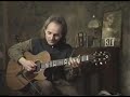 Phil Keaggy - Castle\ Phil Keaggy - Castle\