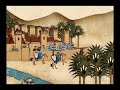 mahe: museo arqueológico y de historia de elche