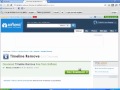 Click here to watch this video Kako ukloniti TIMELINE ( RADI 100% )