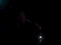 Fire breathing 2