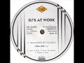 DJ\