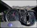 200 mph hayabusa passes cop doing radar 