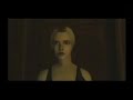 Eternal Darkness: Sanity's Requiem Speed Run Part 1